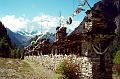 Annapurna Circuit 24